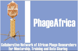 PhageAfrica