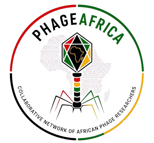 PhageAfrica